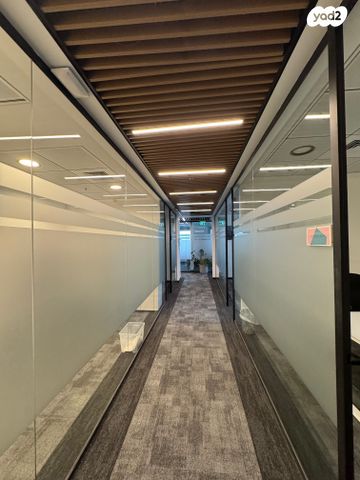 משרדים, שדרות רוטשילד 3, לב תל אביב, לב העיר צפון, תל אביב יפו