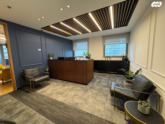 משרדים, שדרות רוטשילד 3, לב תל אביב, לב העיר צפון, תל אביב יפו