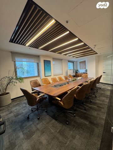 משרדים, שדרות רוטשילד 3, לב תל אביב, לב העיר צפון, תל אביב יפו