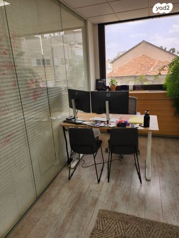 משרדים, קלישר, לב תל אביב, לב העיר צפון, תל אביב יפו