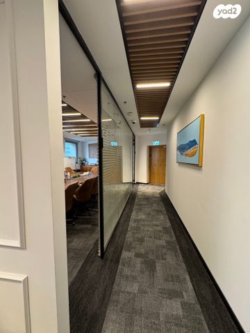 משרדים, שדרות רוטשילד 3, לב תל אביב, לב העיר צפון, תל אביב יפו