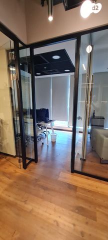 משרדים, דרך ששת הימים 2, אזור תעשיה צפון, בני ברק