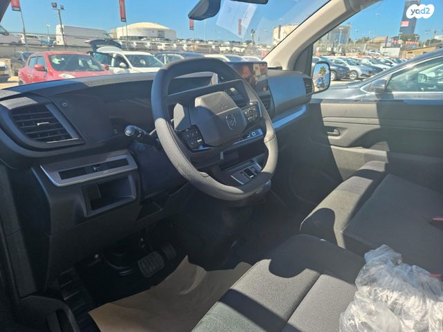 סיטרואן ג'אמפי