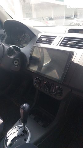 סוזוקי סוויפט