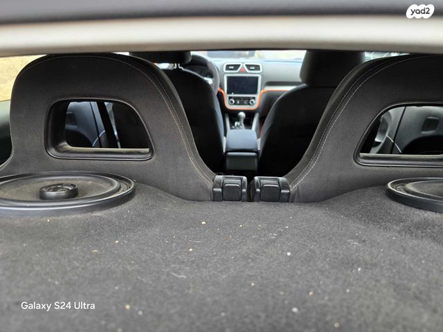 פולקסווגן שירוקו