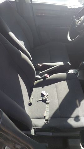 סוזוקי סוויפט