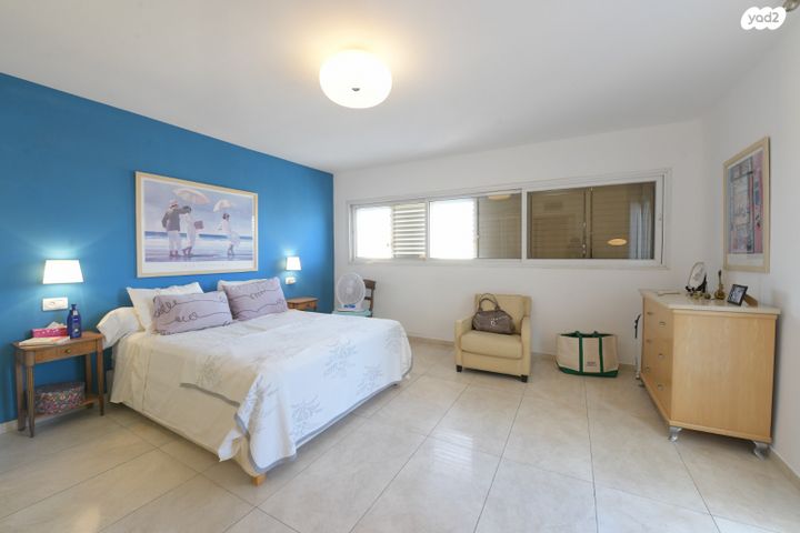 גג/ פנטהאוז, רודד 3, דקל, אילת