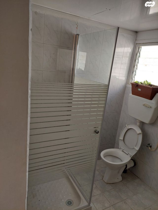 דירה, ירושלים 4, הדר מרכז, חיפה