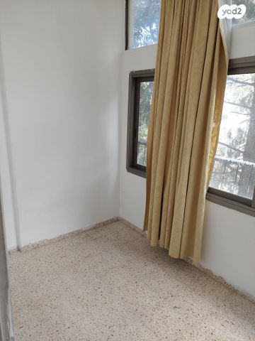 דירה, ירושלים 4, הדר מרכז, חיפה