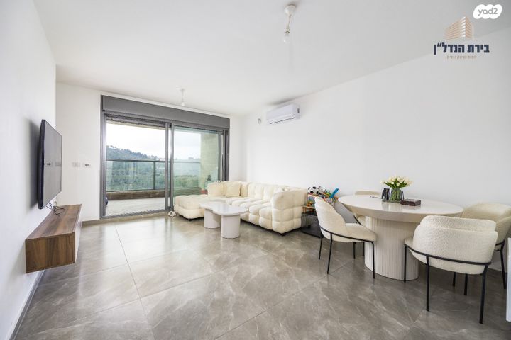 אבנר חי שאקי 