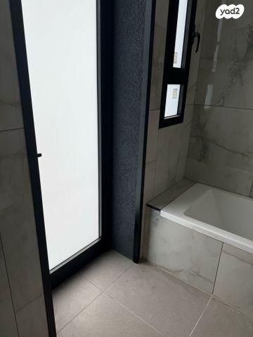 בית פרטי/ קוטג', בארית, חורשת נח, אופקים