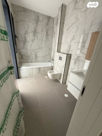 בית פרטי/ קוטג', בארית, חורשת נח, אופקים