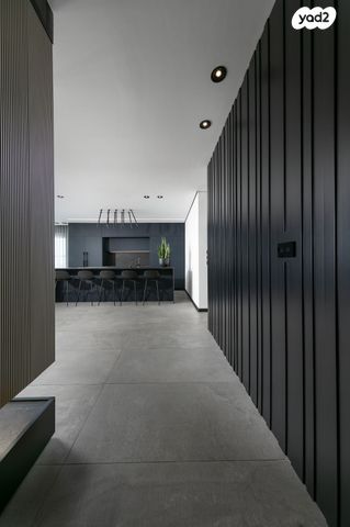 גג/ פנטהאוז, הנמל, נאות רבין, יבנה