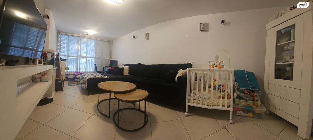 דירה, רמת חן ובן ציון, נתניה