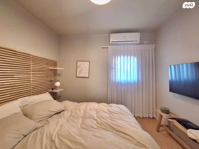 גג/ פנטהאוז, שדרות בן גוריון, הצפון הישן - דרום, תל אביב יפו