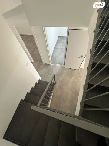 גג/ פנטהאוז, רנ"ס, מוצקין הותיקה, קרית מוצקין