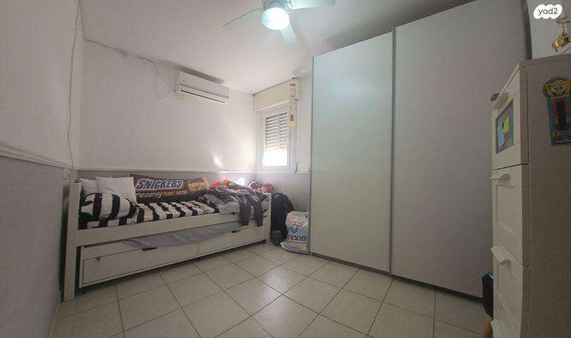 דירה, רמת חן ובן ציון, נתניה