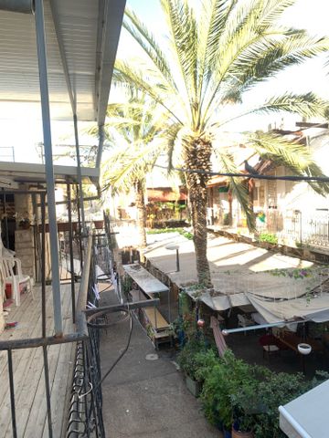 יוחנן הקדוש 