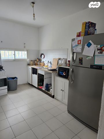 דירה, אופקים