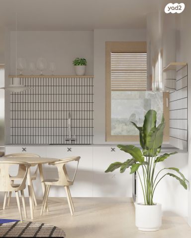 דירה, בזל, הצפון הישן - צפון, תל אביב יפו