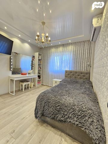 דירה, שדרות ירושלים, יצחק רבין, מעלות תרשיחא