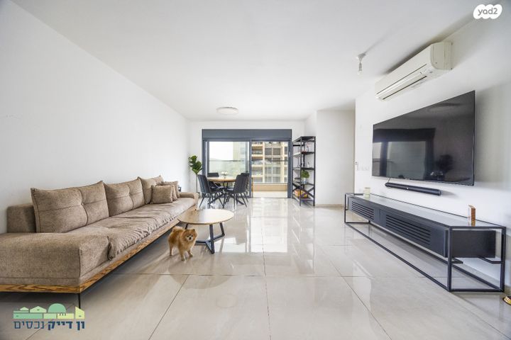 עמנואל זיסמן 