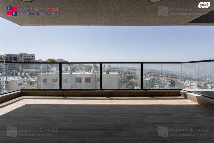 הרופא זלוצ'יסטי 