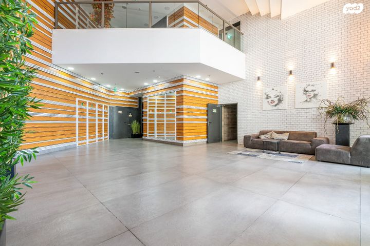 דירה, השיקמים, נוף ים - מע"ר, אור עקיבא