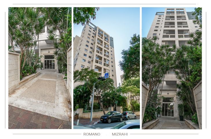 שמעון בן צבי 14