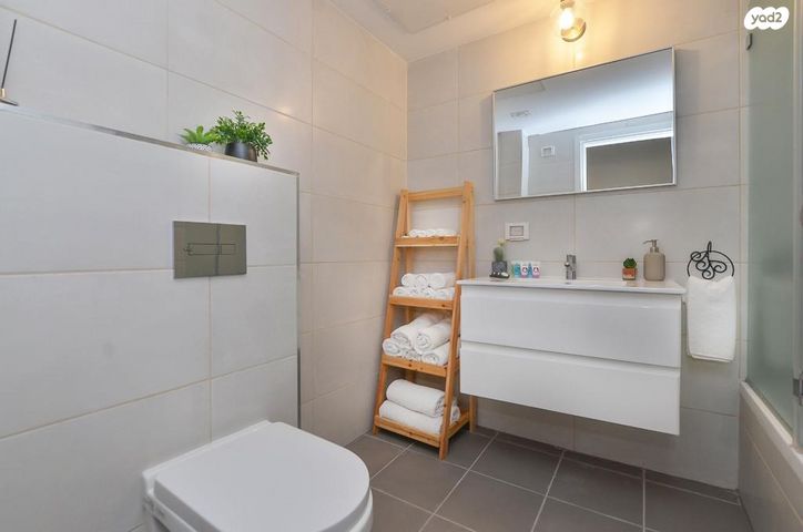 דירה, המעגן 9, אכזיב, נהריה