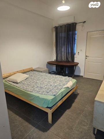 דירה, השומר, העיר התחתית, ואדי סאליב, חיפה