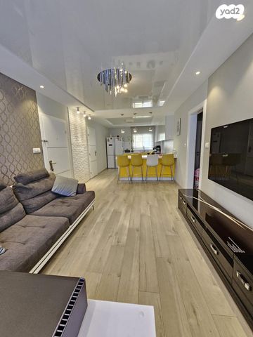 דירה, שדרות ירושלים, יצחק רבין, מעלות תרשיחא