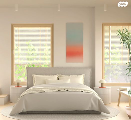 דירה, בזל, הצפון הישן - צפון, תל אביב יפו