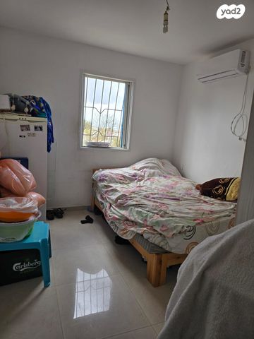 דירה, אופקים