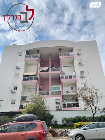 מבוא אלקלעי 