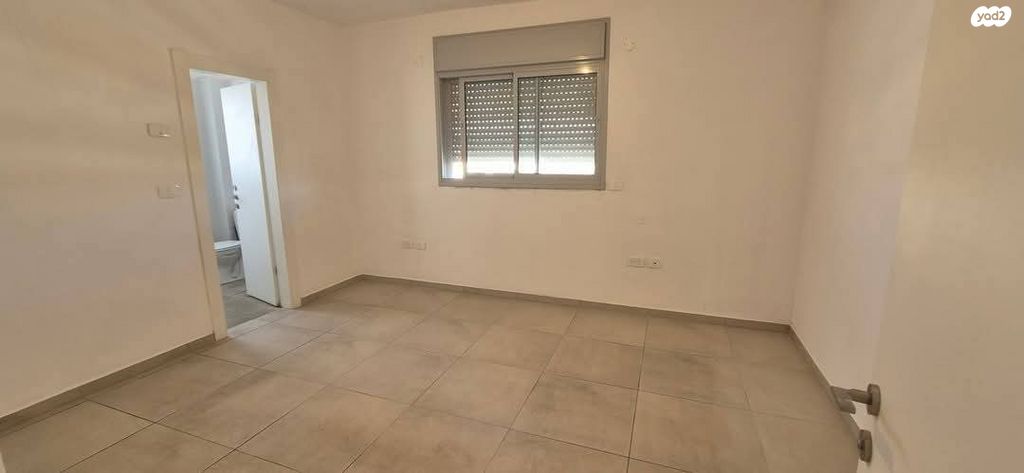 דירה, אלחריזי, רמת חן ובן ציון, נתניה