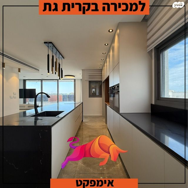 הרימון 