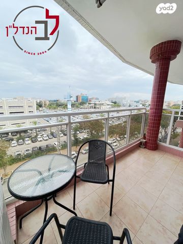 דירה, מבוא אלקלעי, אשדוד