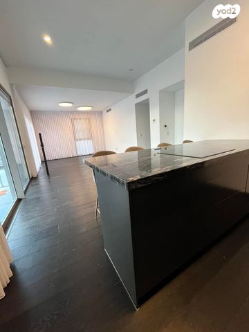 גג/ פנטהאוז, אריק איינשטיין, הרצליה ב', הרצליה