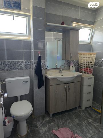 דירה, אופקים