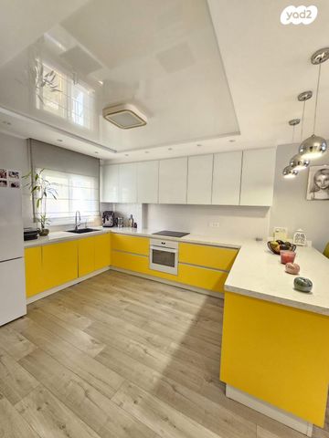 דירה, שדרות ירושלים, יצחק רבין, מעלות תרשיחא