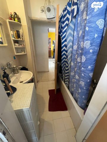 דירה, זית שמן, גבעת הזית, אפרת