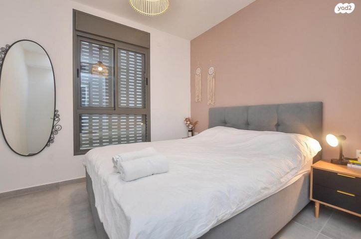 דירה, המעגן 9, אכזיב, נהריה