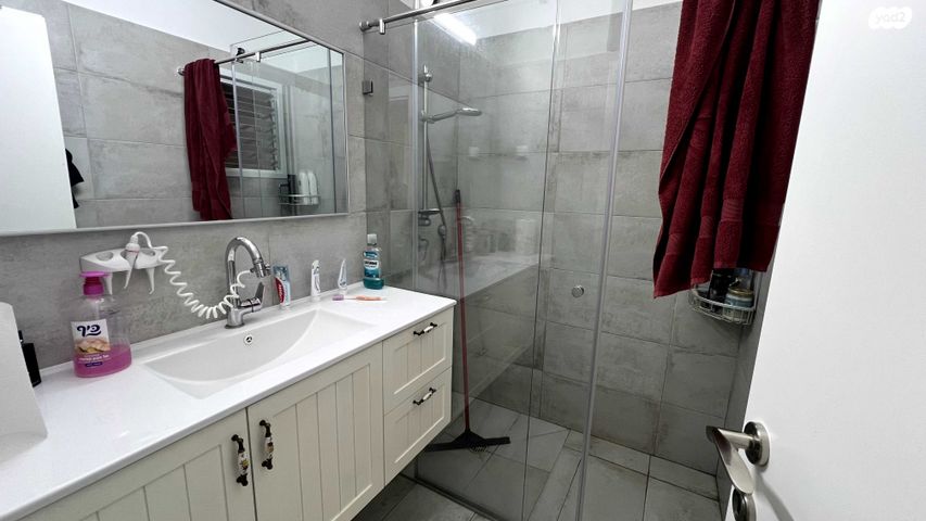 דירה, דרך בן גוריון, בני ברק