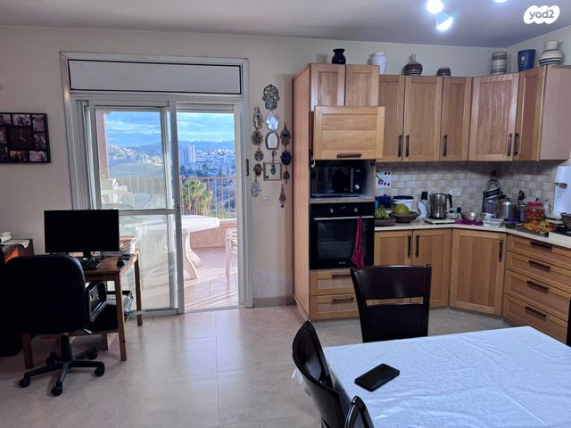 דופלקס, פלורנטין, קרית היובל, ירושלים