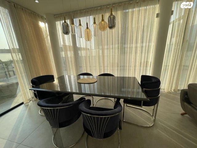 בית פרטי/ קוטג', דר' ג'ין קלוס פישמן, כלניות, באר שבע