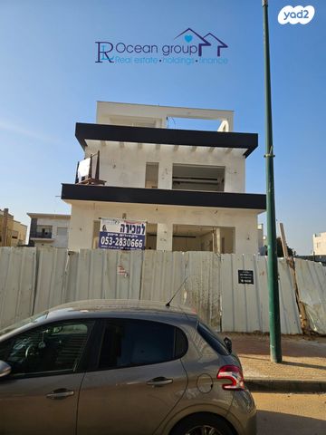 בני בנימין 46