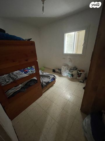 דירה, זית שמן, גבעת הזית, אפרת