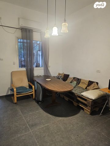 דירה, השומר, העיר התחתית, ואדי סאליב, חיפה