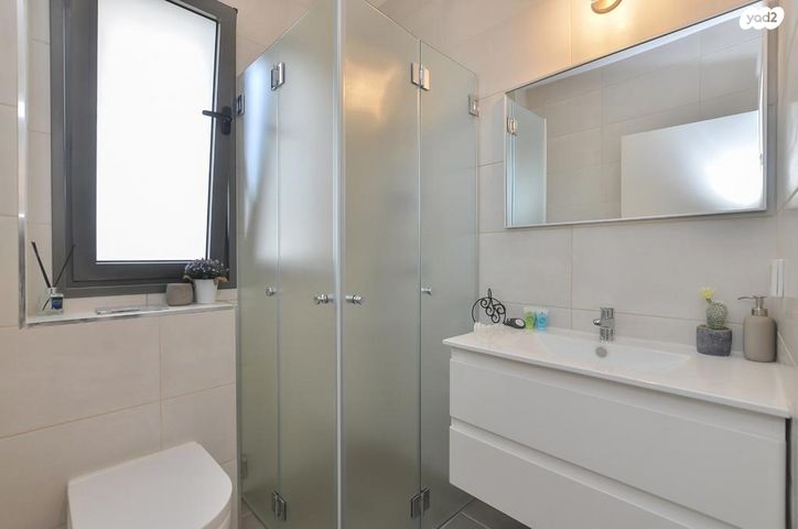 דירה, המעגן 9, אכזיב, נהריה